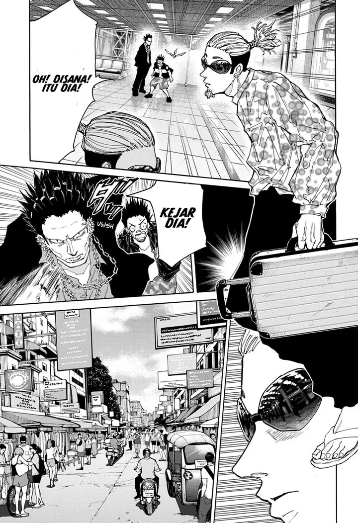 image-komik-sakamoto-days-chapter-123-3/19