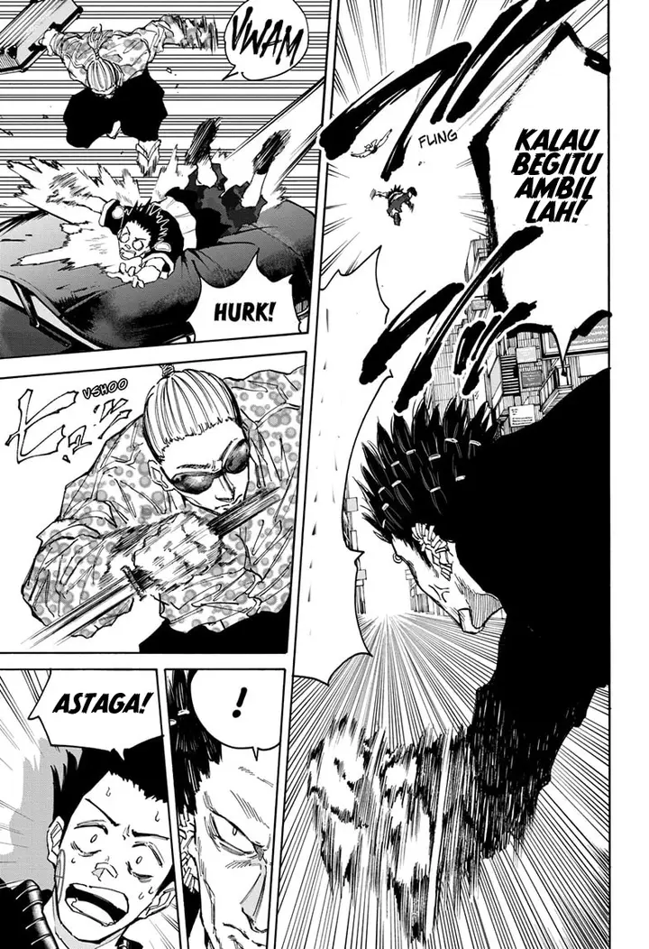 image-komik-sakamoto-days-chapter-123-5/19