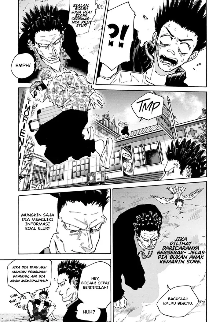 image-komik-sakamoto-days-chapter-123-7/19