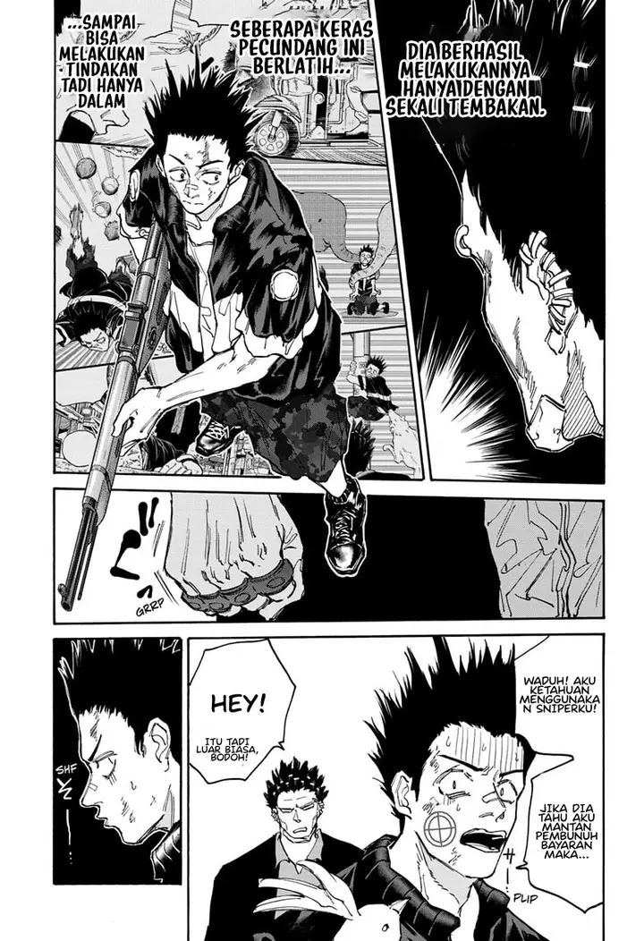 image-komik-sakamoto-days-chapter-123-16/19