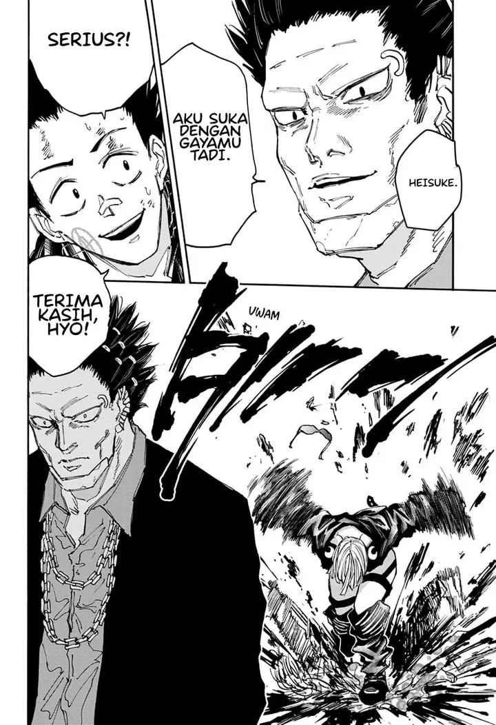 image-komik-sakamoto-days-chapter-123-17/19