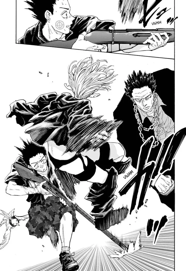 image-komik-sakamoto-days-chapter-124-3/22