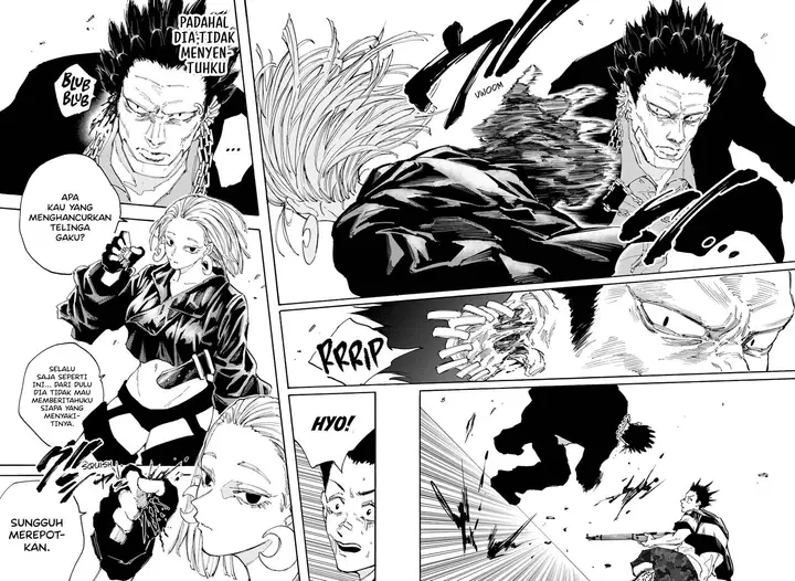 image-komik-sakamoto-days-chapter-124-4/22