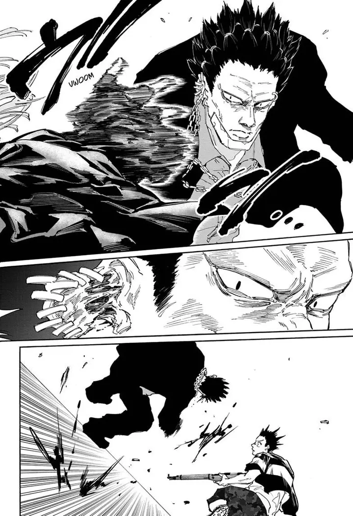 image-komik-sakamoto-days-chapter-124-5/22