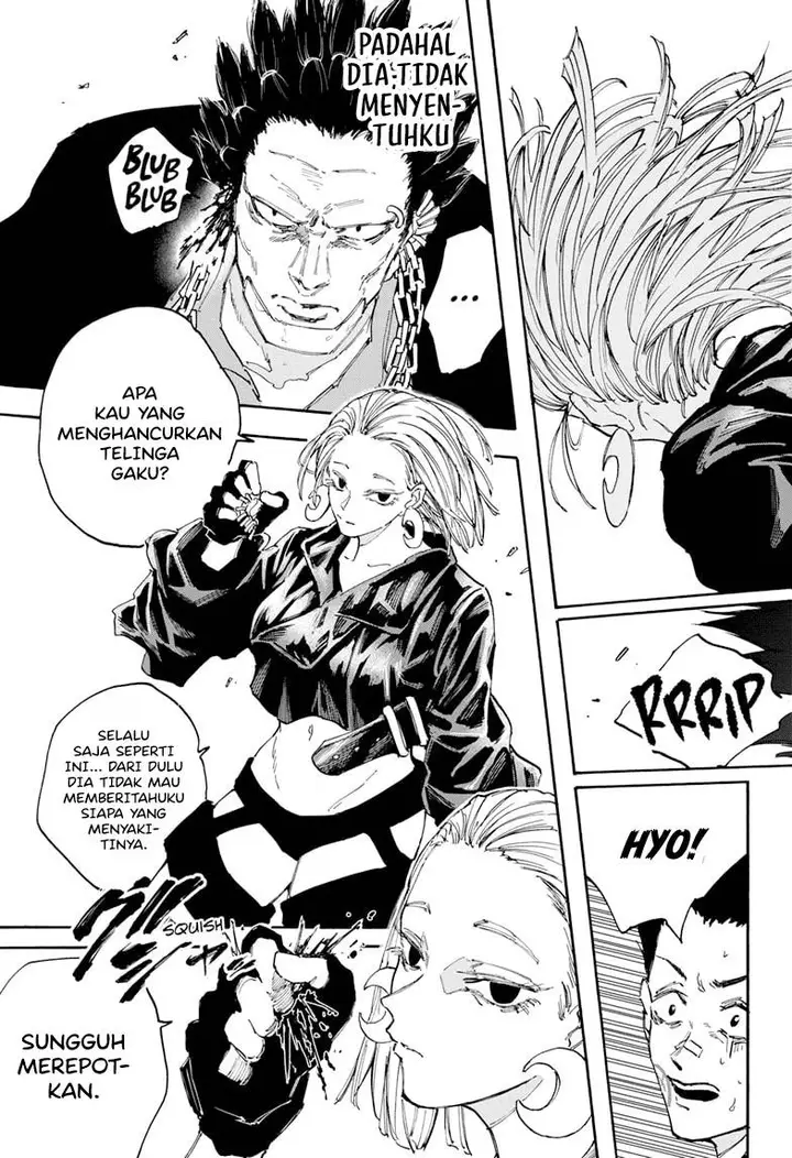 image-komik-sakamoto-days-chapter-124-6/22