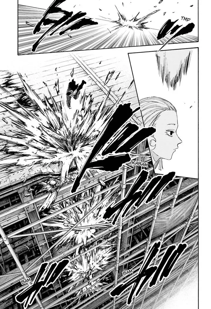 image-komik-sakamoto-days-chapter-124-8/22