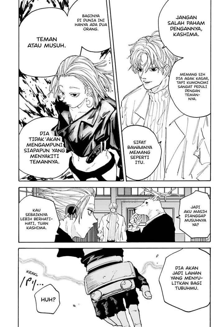 image-komik-sakamoto-days-chapter-124-12/22