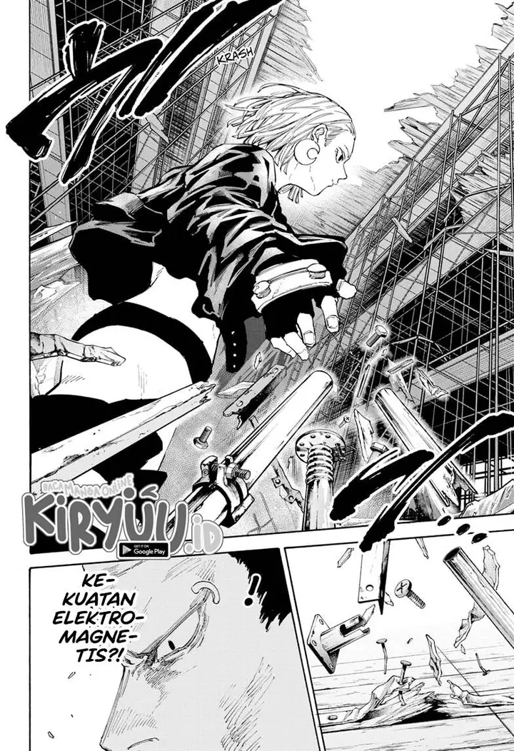 image-komik-sakamoto-days-chapter-124-13/22