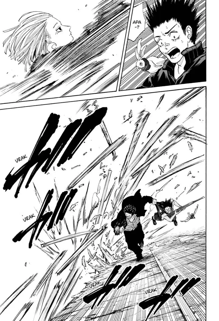 image-komik-sakamoto-days-chapter-124-14/22