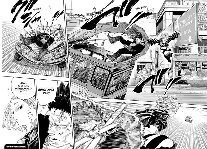 image-komik-sakamoto-days-chapter-124-19/22