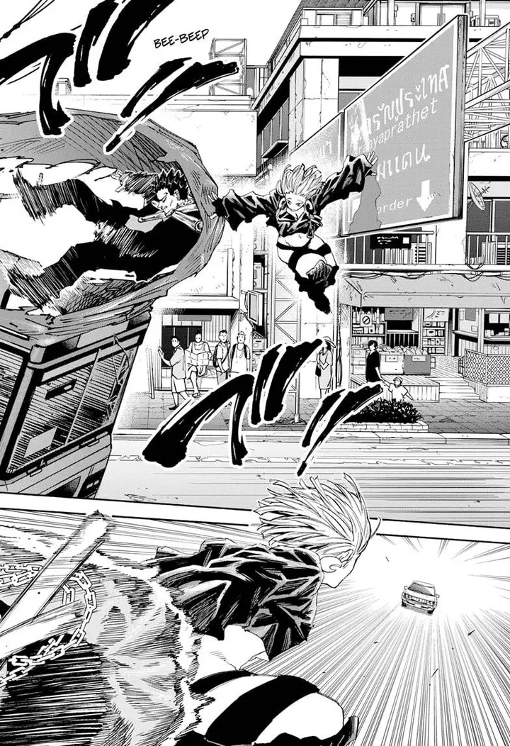 image-komik-sakamoto-days-chapter-124-20/22