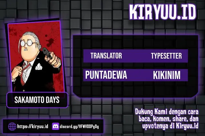 image-komik-sakamoto-days-chapter-125-0/19