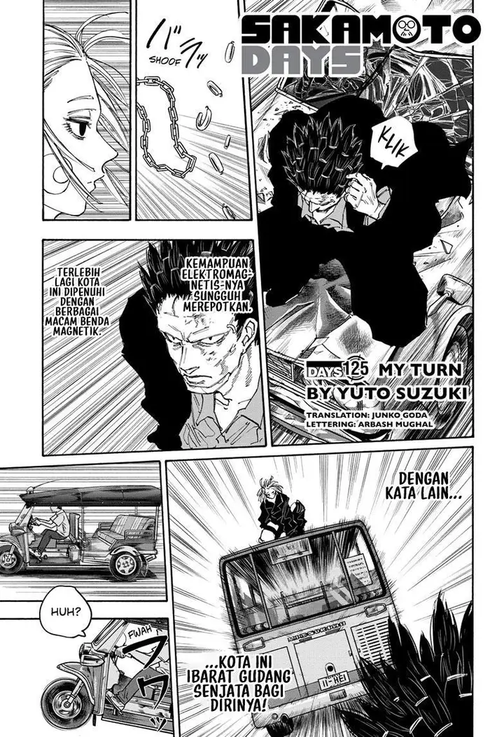 image-komik-sakamoto-days-chapter-125-1/19