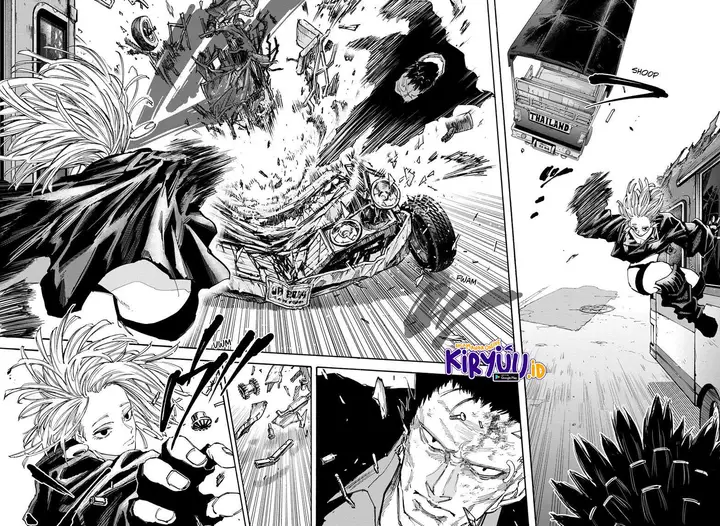 image-komik-sakamoto-days-chapter-125-2/19