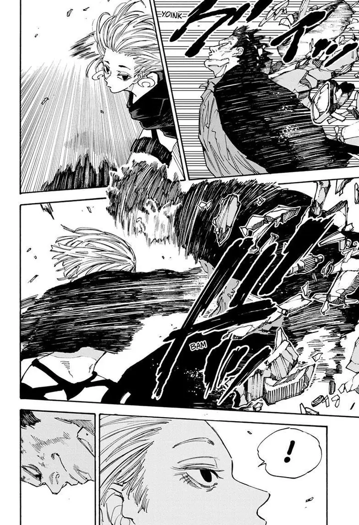 image-komik-sakamoto-days-chapter-125-3/19