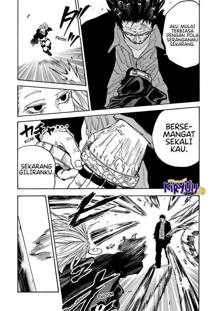 image-komik-sakamoto-days-chapter-125-4/19