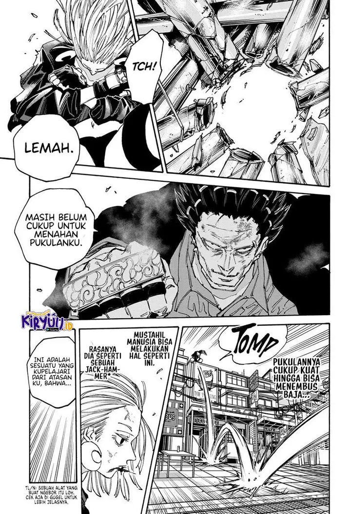 image-komik-sakamoto-days-chapter-125-6/19