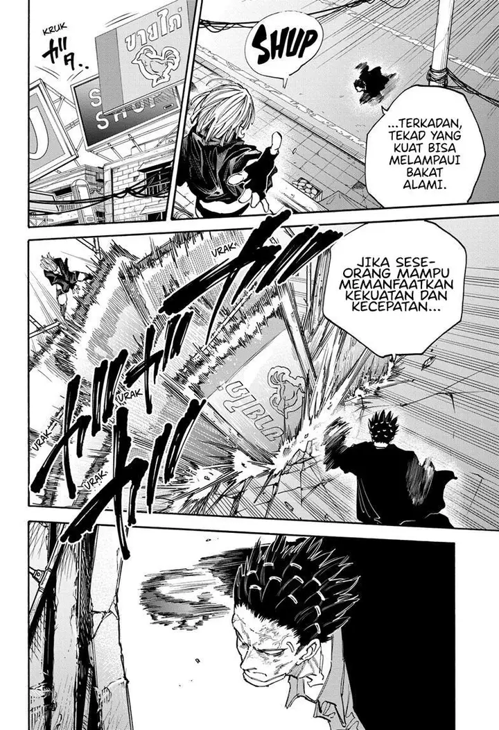 image-komik-sakamoto-days-chapter-125-7/19