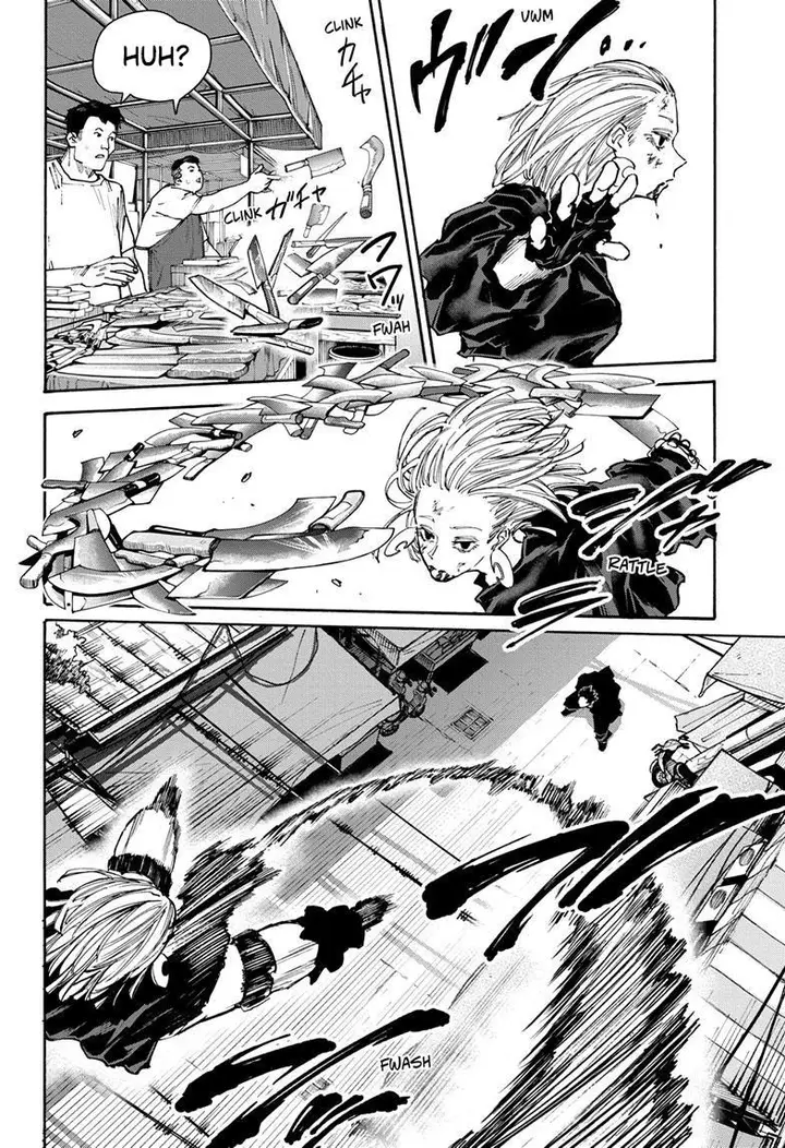 image-komik-sakamoto-days-chapter-125-9/19