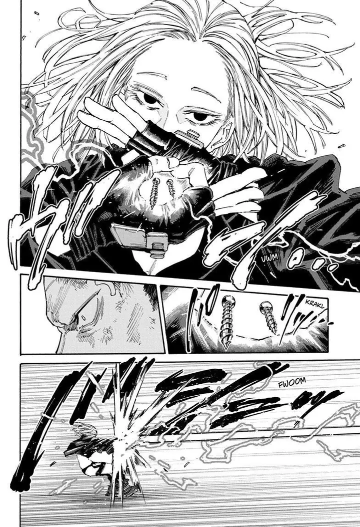 image-komik-sakamoto-days-chapter-125-13/19