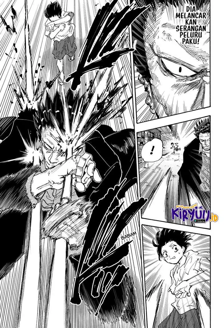 image-komik-sakamoto-days-chapter-125-14/19