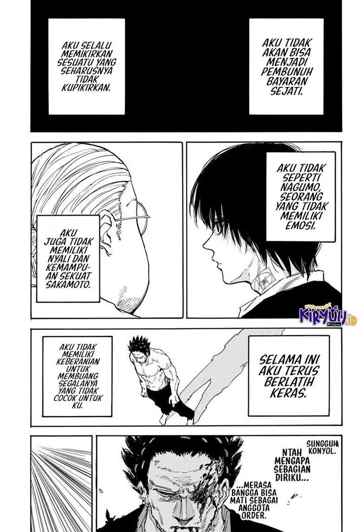 image-komik-sakamoto-days-chapter-125-16/19