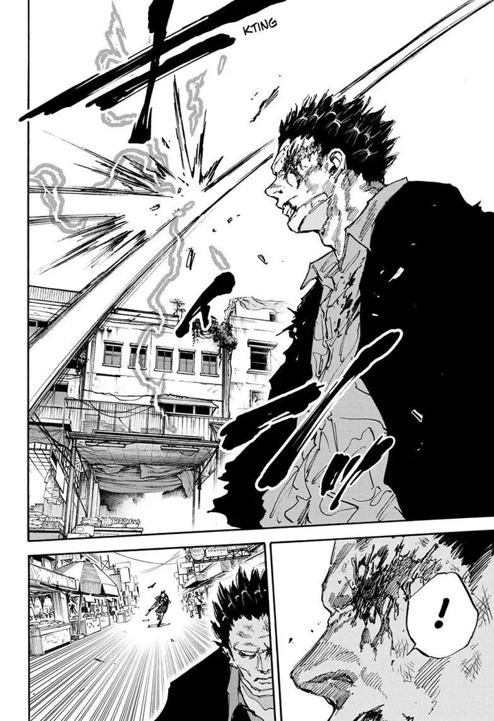 image-komik-sakamoto-days-chapter-125-17/19