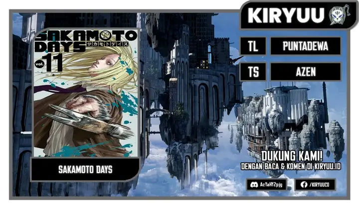 image-komik-sakamoto-days-chapter-126-0/20