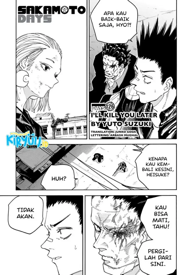image-komik-sakamoto-days-chapter-126-1/20