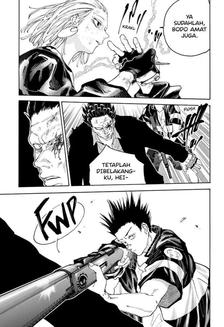 image-komik-sakamoto-days-chapter-126-3/20