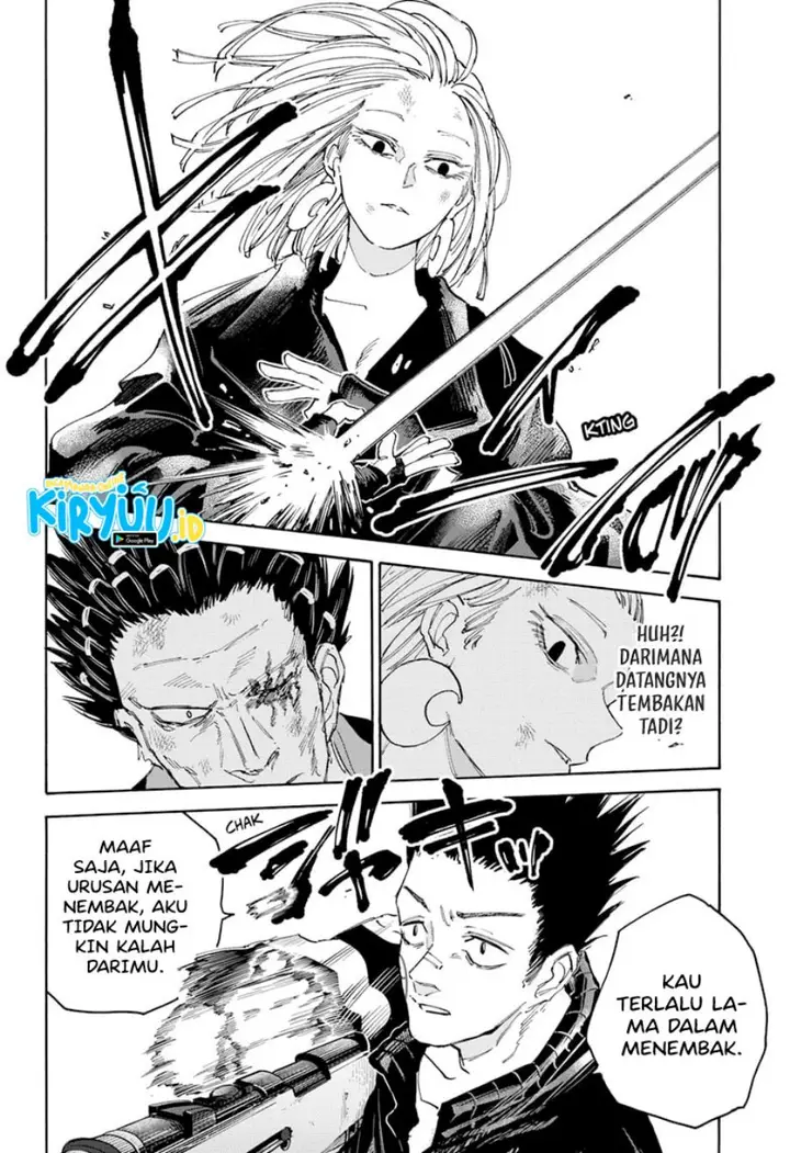 image-komik-sakamoto-days-chapter-126-4/20