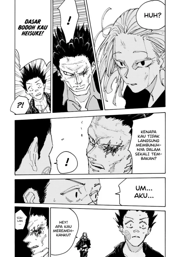 image-komik-sakamoto-days-chapter-126-5/20