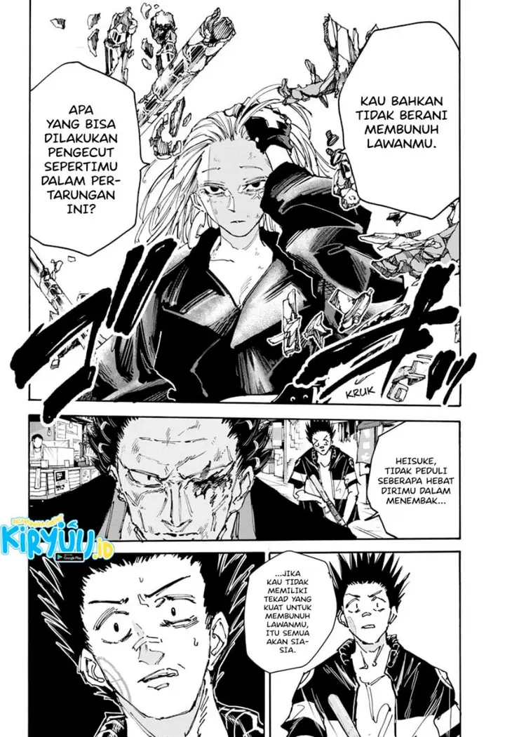 image-komik-sakamoto-days-chapter-126-6/20
