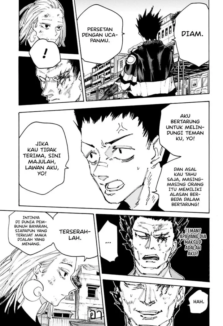 image-komik-sakamoto-days-chapter-126-7/20