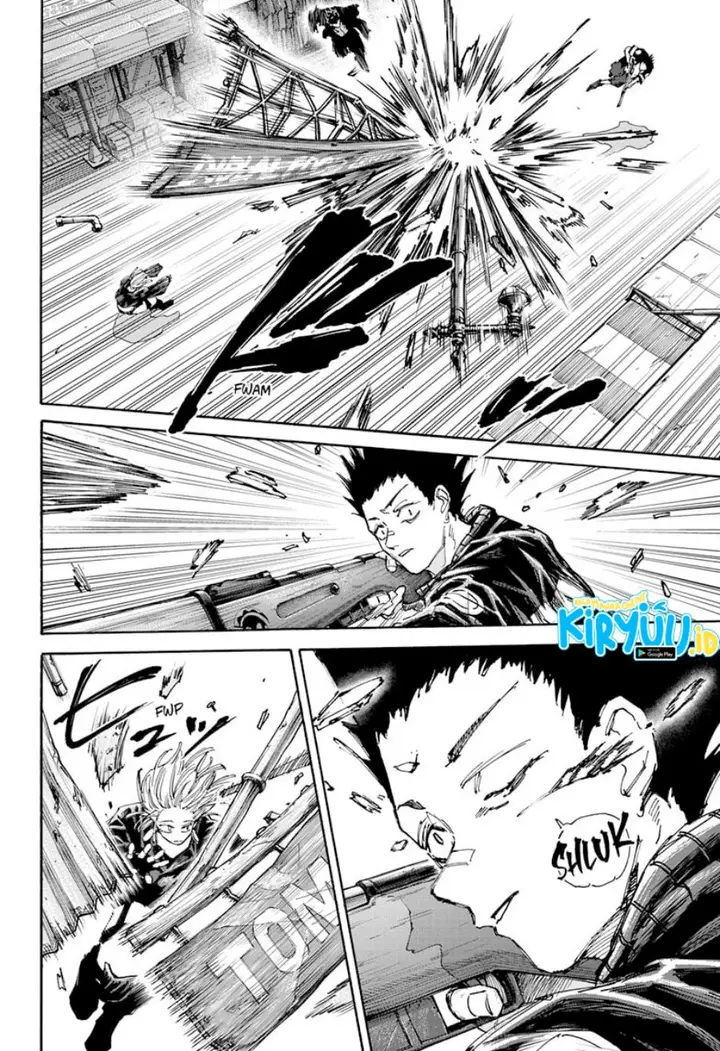 image-komik-sakamoto-days-chapter-126-8/20