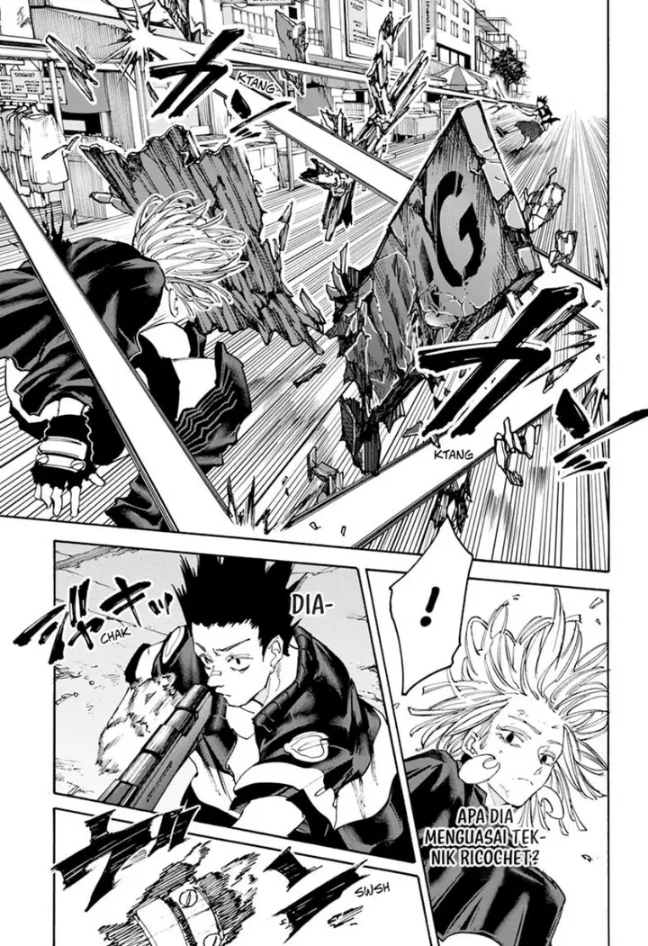 image-komik-sakamoto-days-chapter-126-9/20