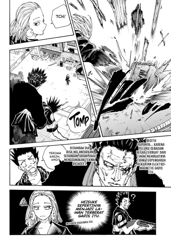 image-komik-sakamoto-days-chapter-126-10/20