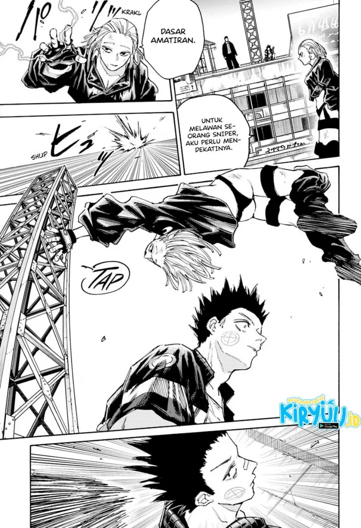 image-komik-sakamoto-days-chapter-126-11/20