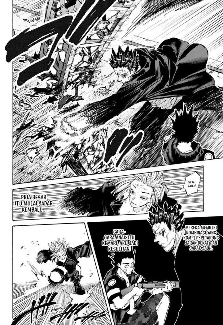 image-komik-sakamoto-days-chapter-126-12/20