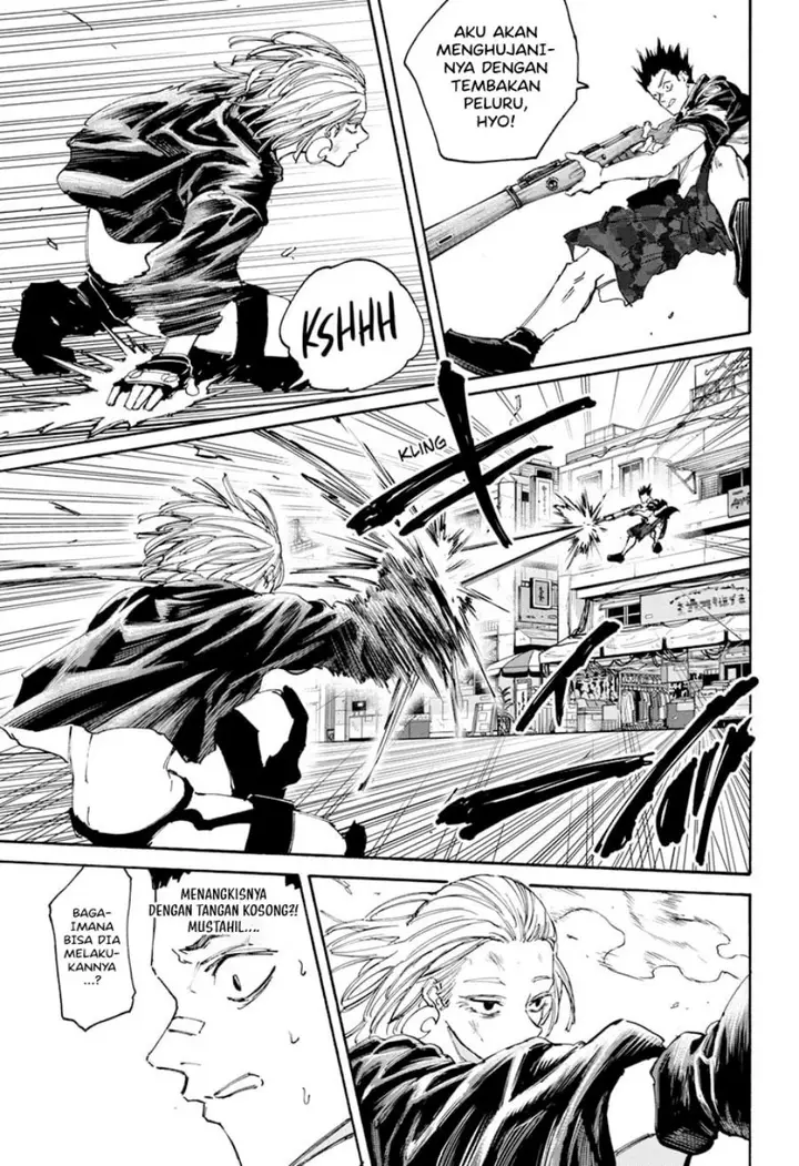 image-komik-sakamoto-days-chapter-126-13/20