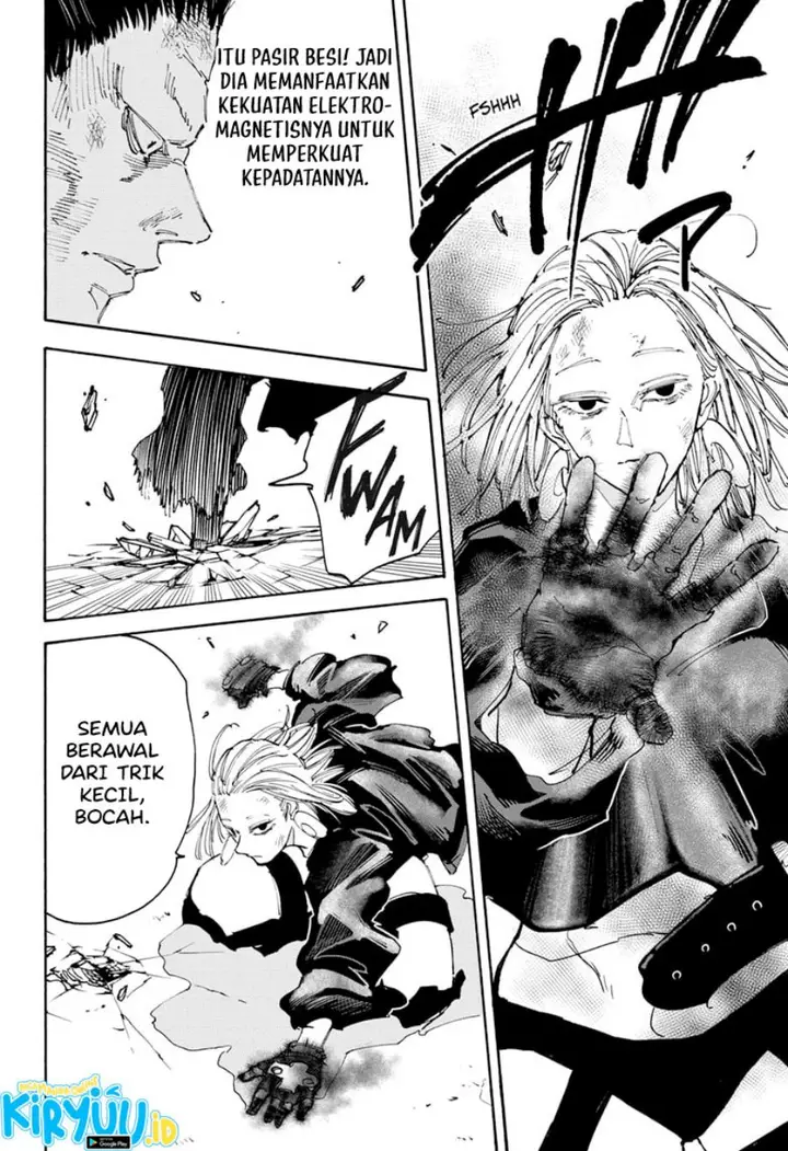 image-komik-sakamoto-days-chapter-126-14/20