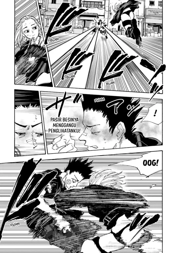 image-komik-sakamoto-days-chapter-126-15/20