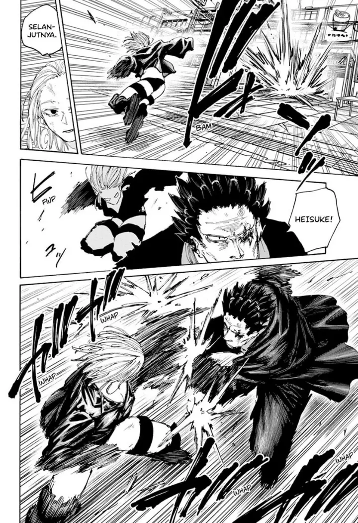 image-komik-sakamoto-days-chapter-126-16/20