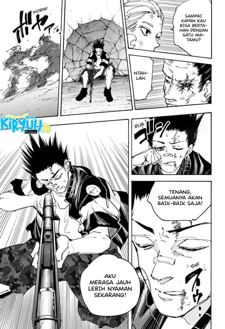 image-komik-sakamoto-days-chapter-126-17/20