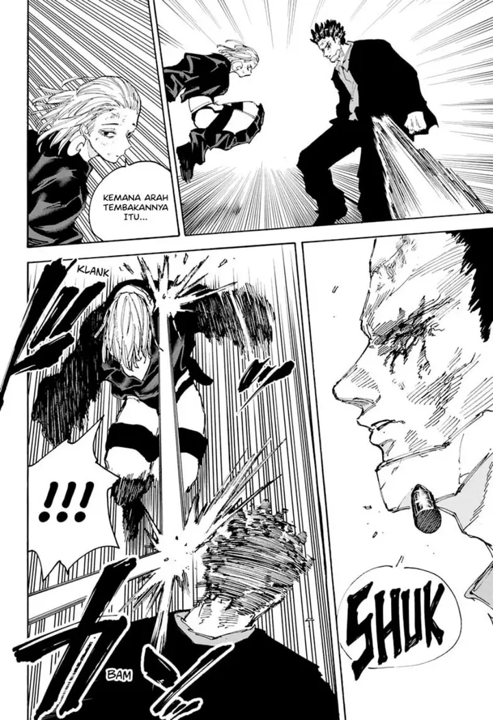 image-komik-sakamoto-days-chapter-126-18/20