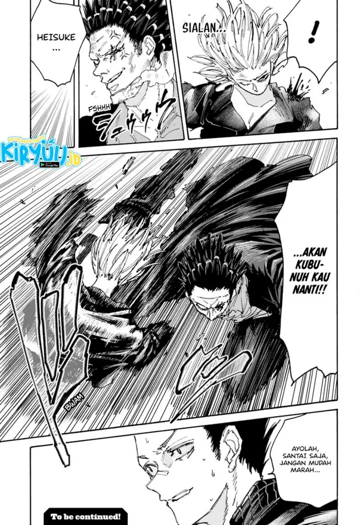 image-komik-sakamoto-days-chapter-126-19/20