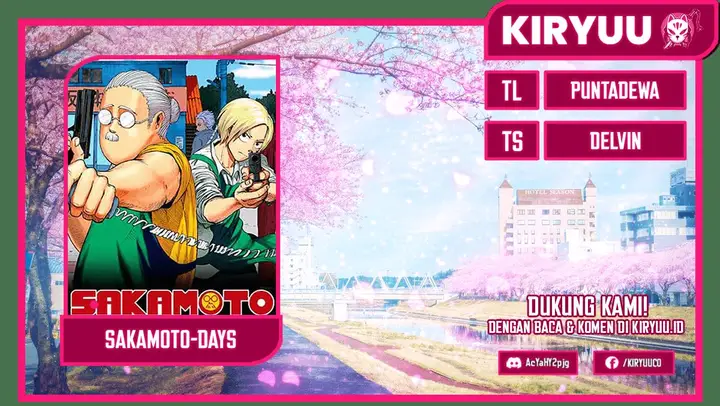image-komik-sakamoto-days-chapter-127-0/20
