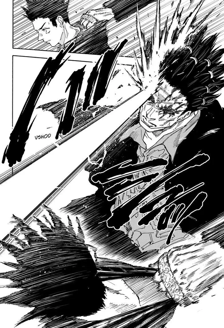 image-komik-sakamoto-days-chapter-127-3/20