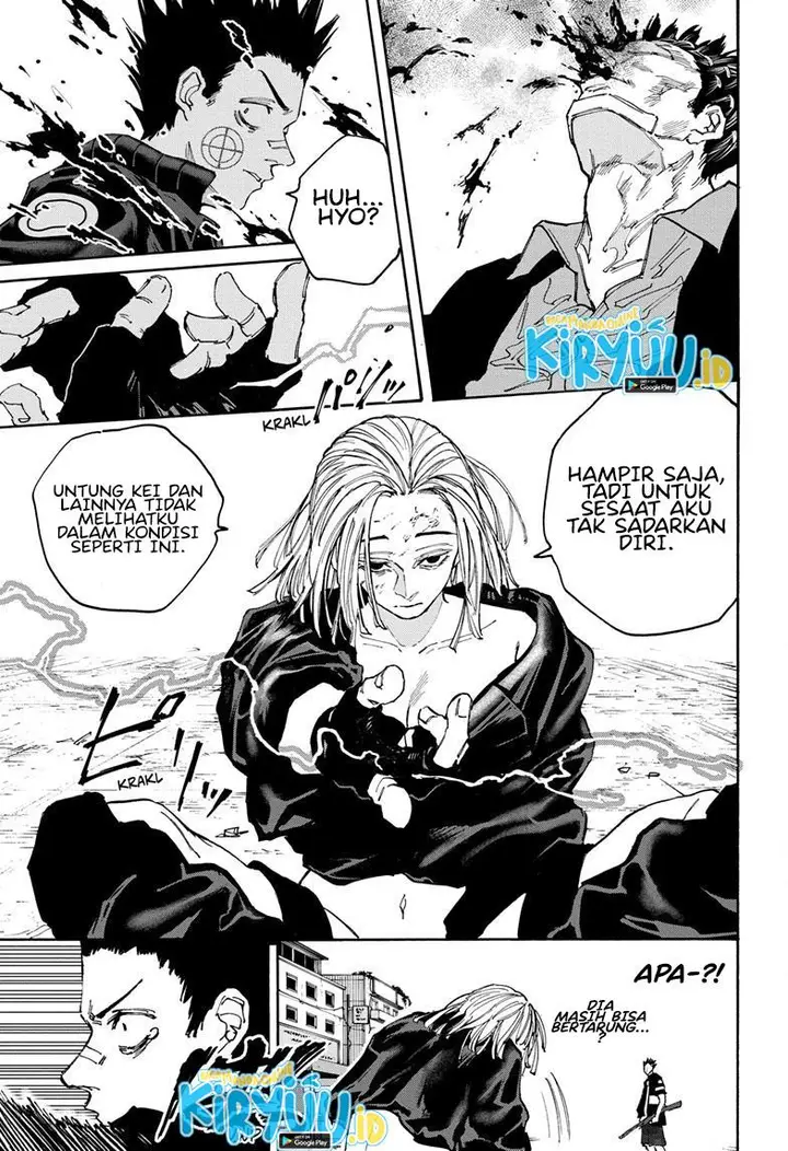 image-komik-sakamoto-days-chapter-127-4/20