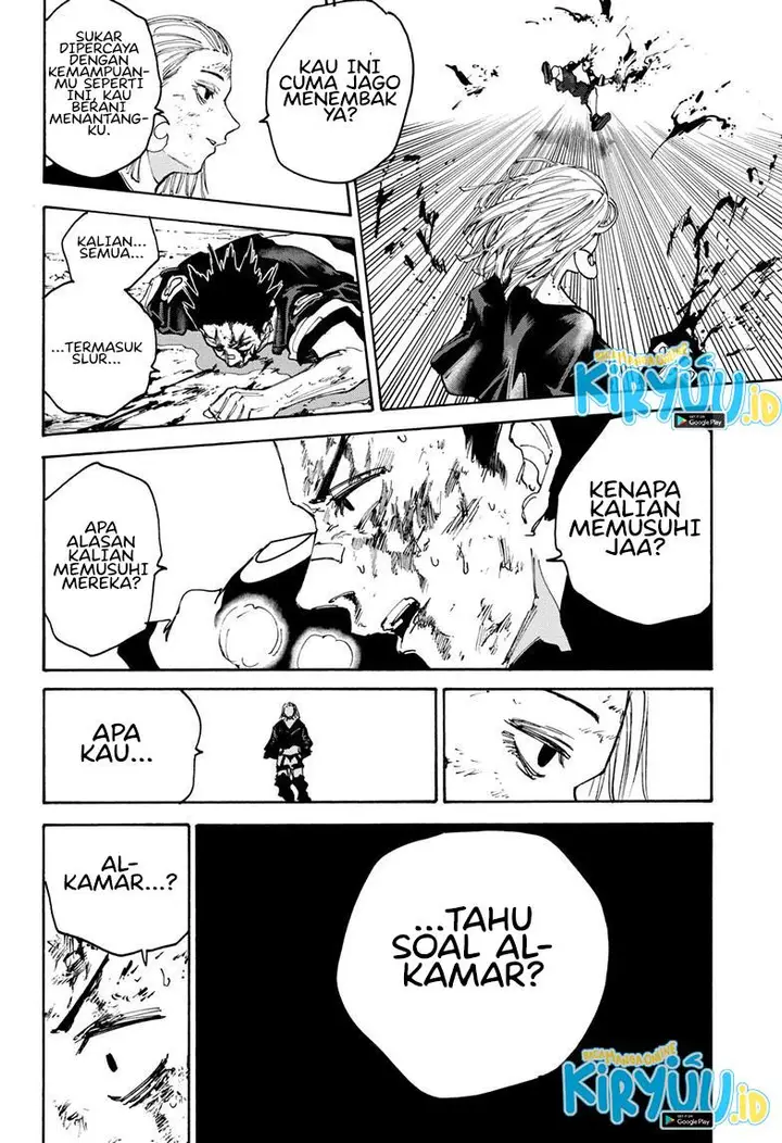 image-komik-sakamoto-days-chapter-127-7/20